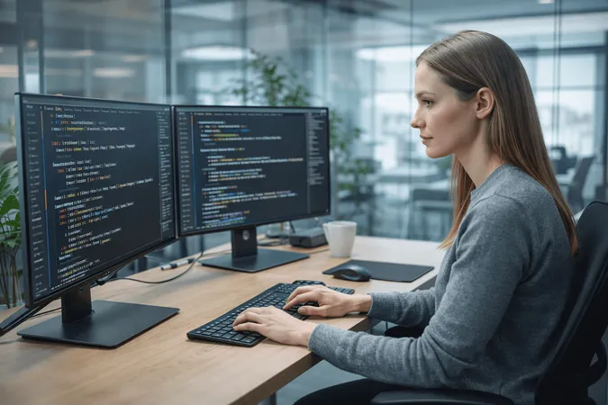 Test Driven Development Example Python - Python study guide