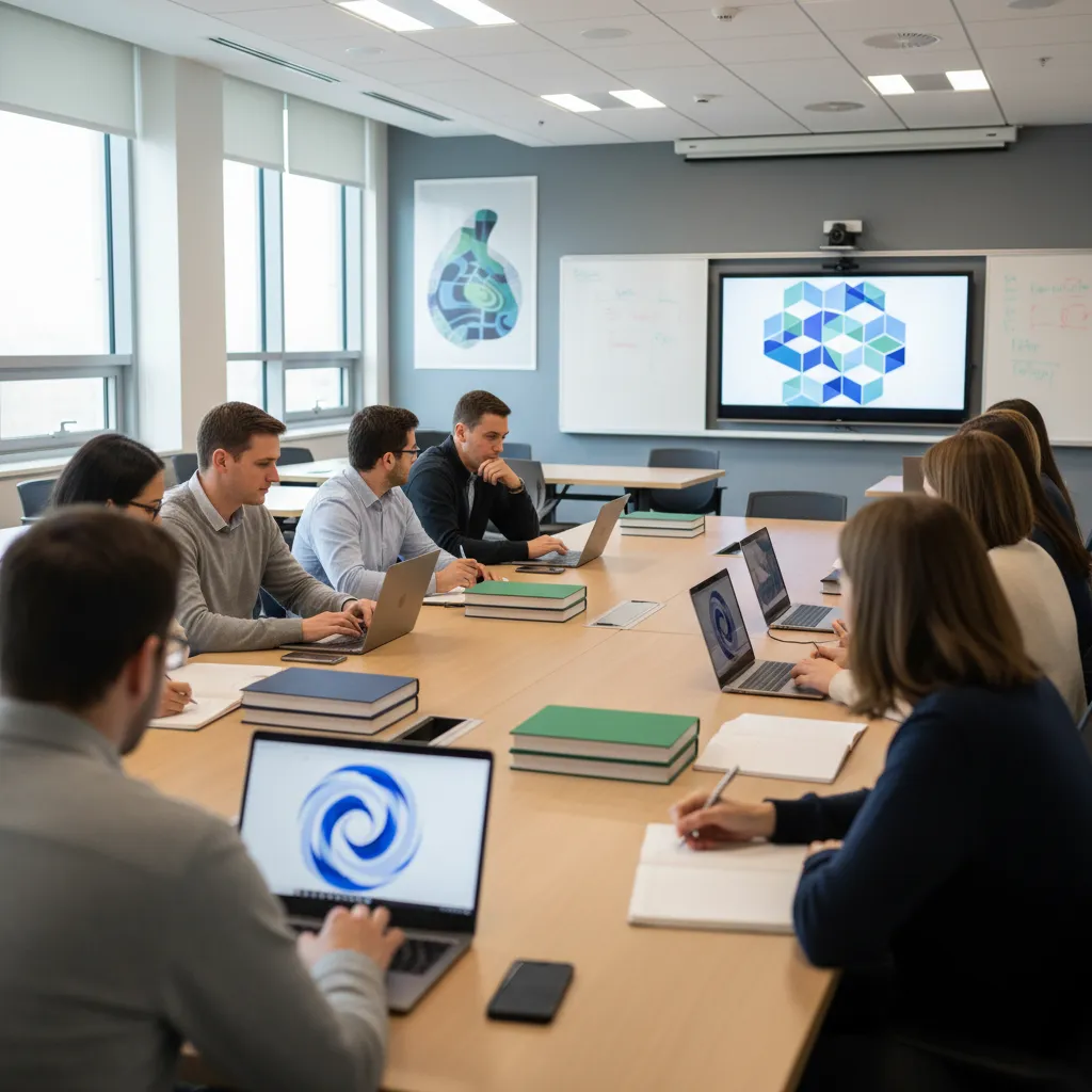 Free RA Practice Test Online - (RA) Certified Research Assistant