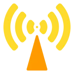 Non Ionizing Radiation X - Radiation Health and Safety Test study guide