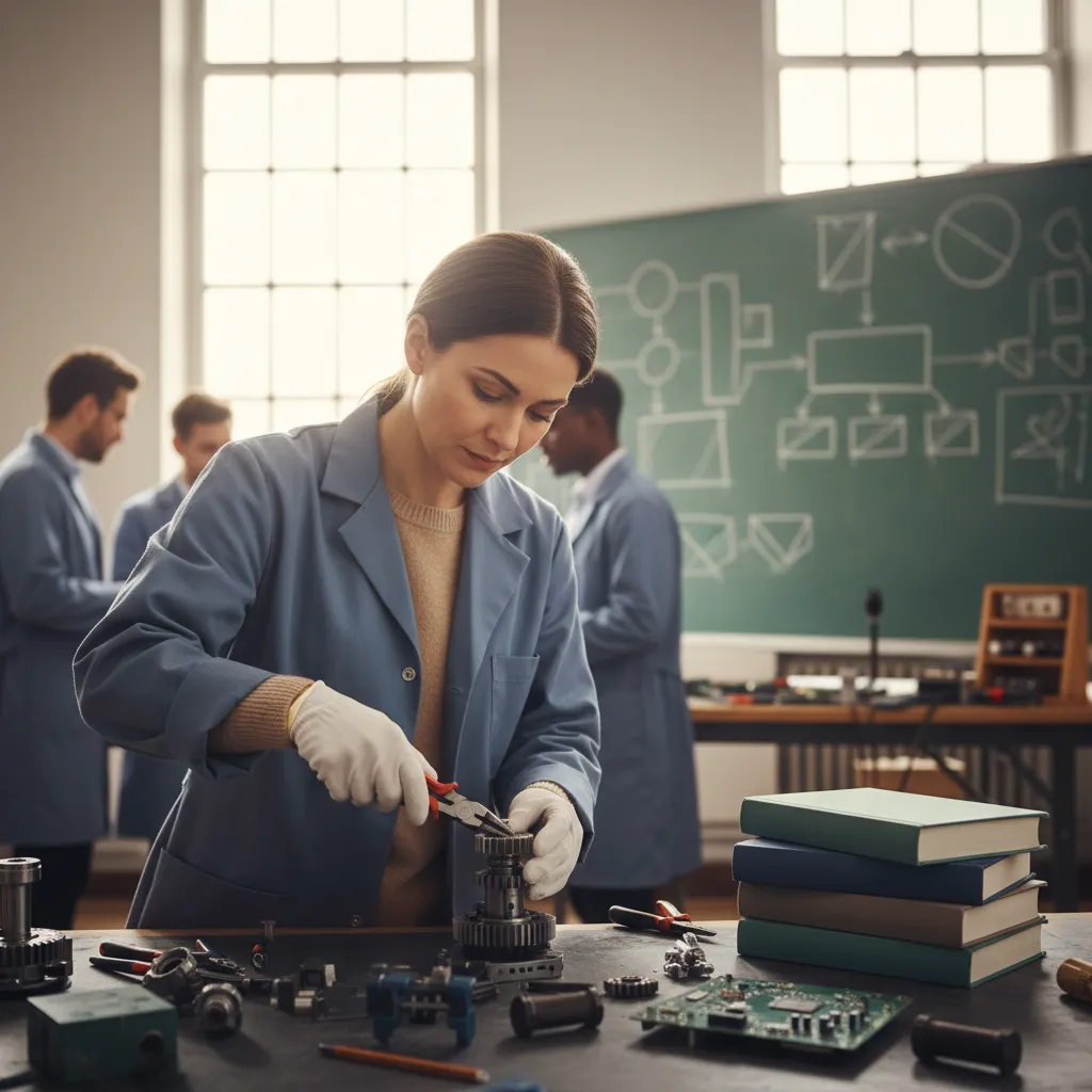 How to Pass the Ramsay Test Exam in 2026 — Complete Study Guide