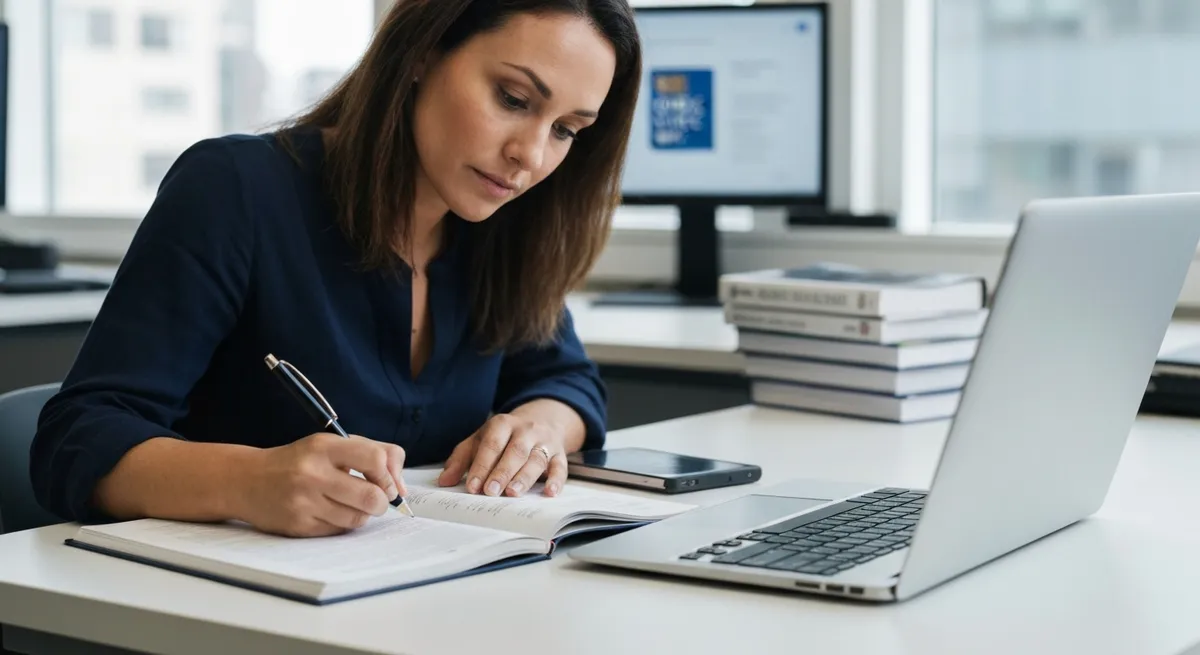 Rbc Online Assessment Test - RBC Online Assessment study guide