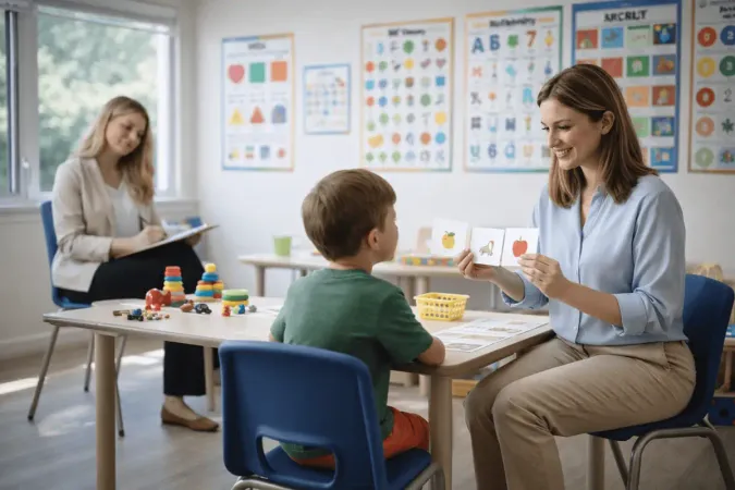 Rbt Certification - RBT study guide