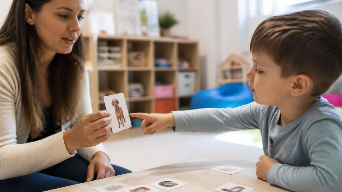 Bcba vs Rbt - RBT - Registered Behavior Technician certification study resource