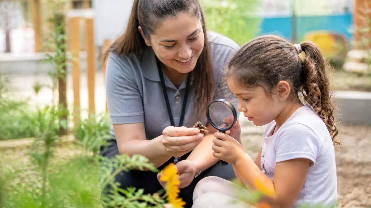 Rbt and Bcba - RBT - Registered Behavior Technician certification study resource