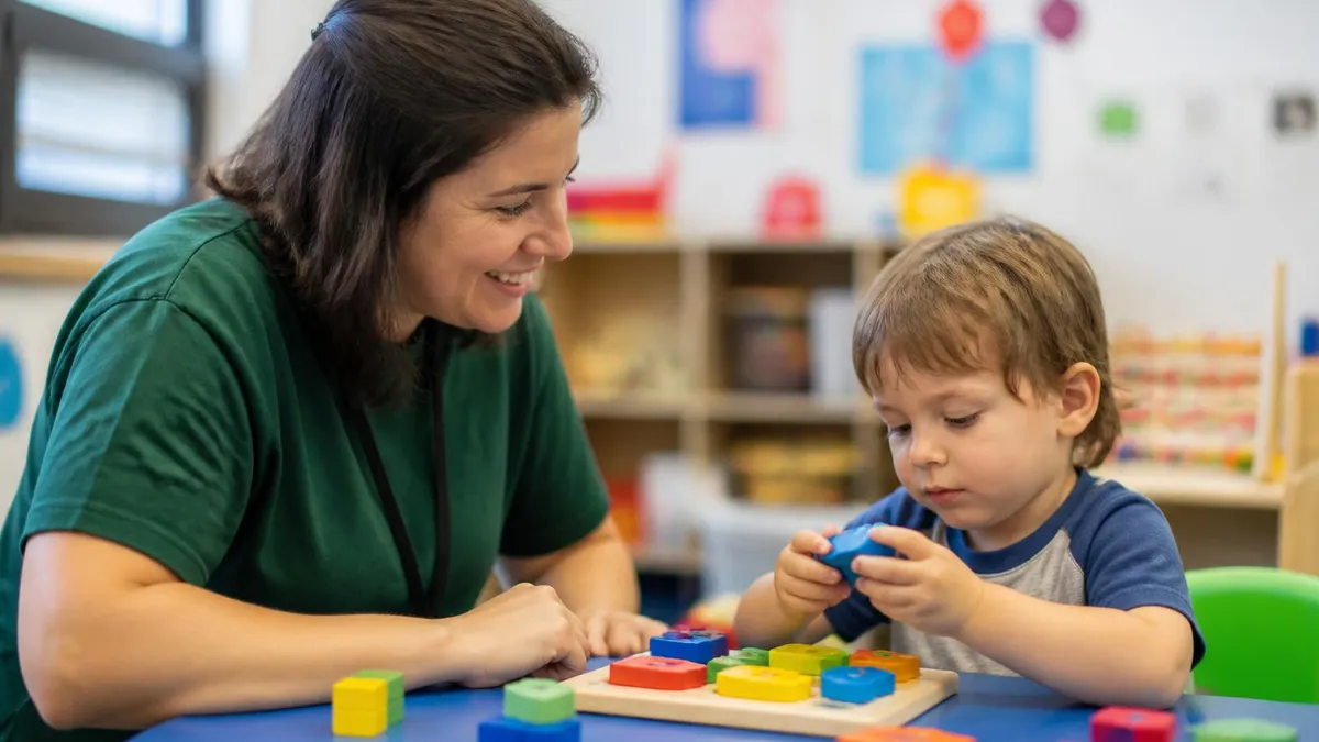 Rbt vs Bcba - RBT - Registered Behavior Technician certification study resource