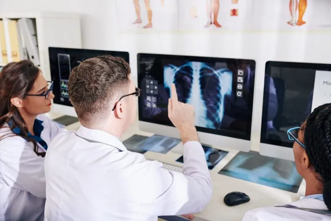 RCC (Radiology Certified Coder) Test: Your Career Guide - Radiology Certified Coder certification guide