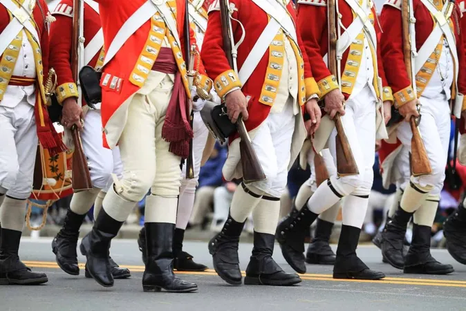 Importance And Benefits Of Rcmp Test 1 X - Royal Canadian Mounted Police study guide