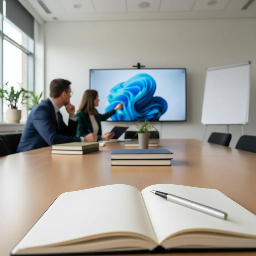 Understanding the Role of a Registered Compliance Management Specialist - (RCMS) Registered Compliance Management Specialist Certification