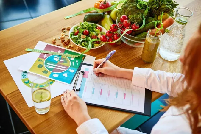 RDN (Registered Dietitian Nutritionist) Test: Study Guide - Registered Dietitian Nutritionist exam preparation