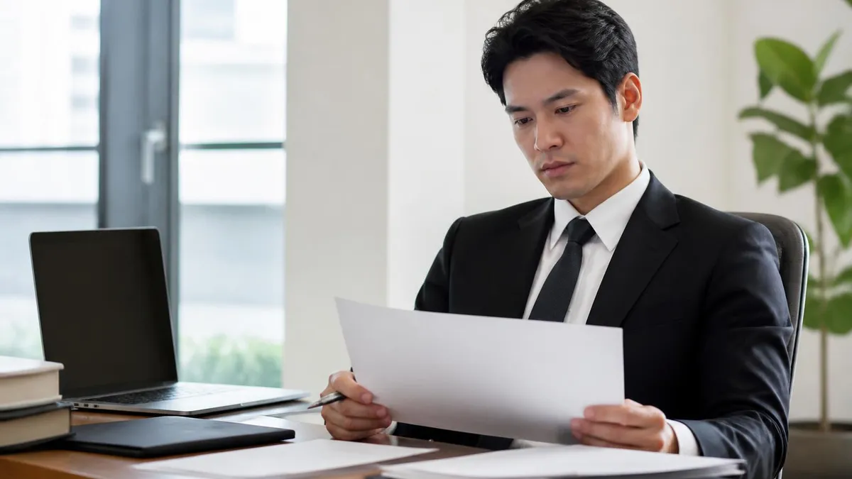 Shohei Ohtani Hawaii Real Estate Lawsuit - REA - Real Estate Analyst Certification certification study resource