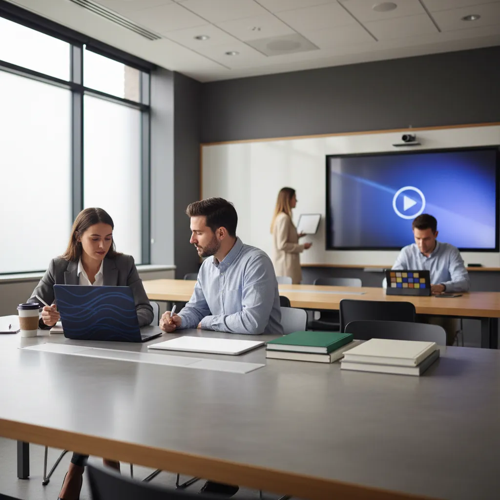 Free REA Practice Test Online - (REA) Real Estate Analyst Certification