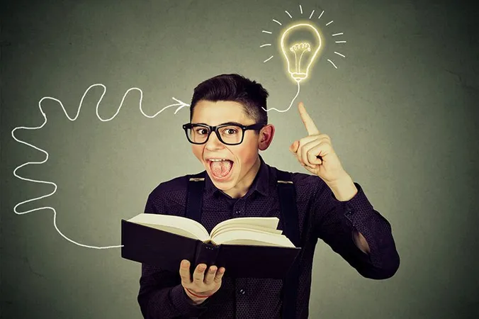 Comprehension Reading Test - Reading Comprehension Test study guide