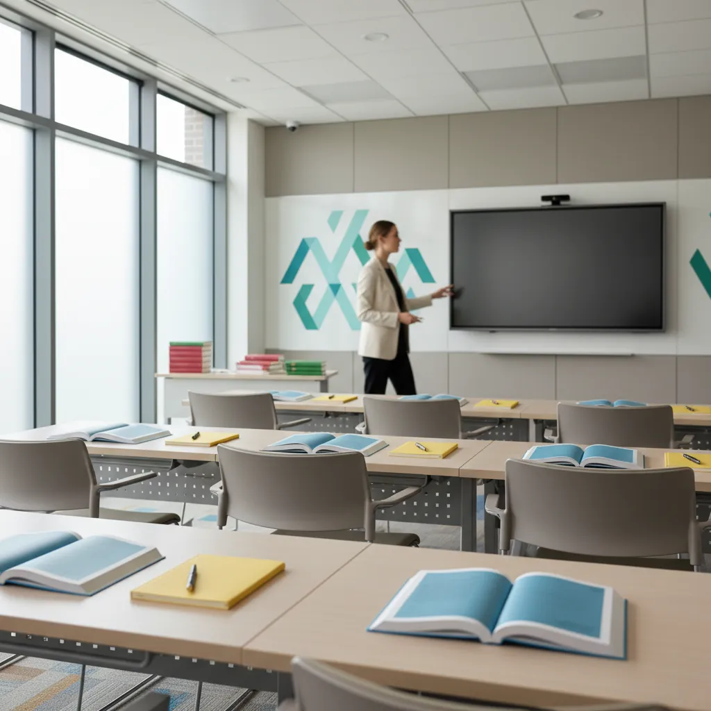 Real Estate Exam Practice Test 2025 - Real Estate License