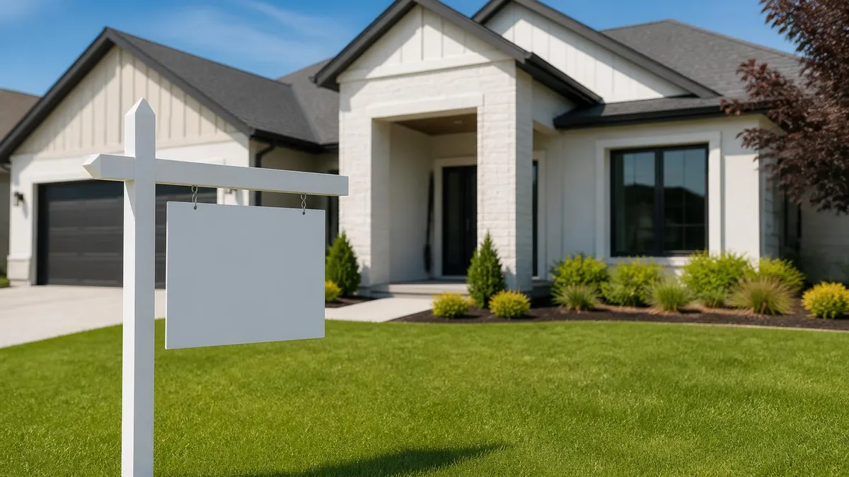 Florida License Lookup: Verify Real Estate & Professional Licenses 2026 July