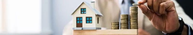 Real Estate For Sales - Real Estate Sales Exam study guide