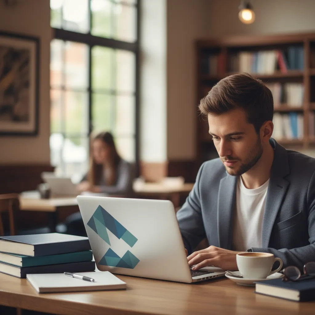 Your Ultimate Guide to Passing the Florida General Contractor Test 2026 June