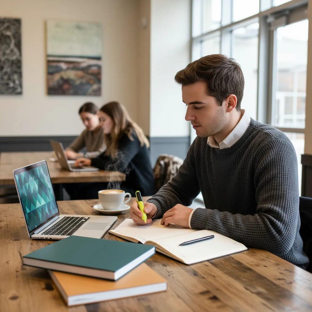 How to Get Your General Contractor License: The Complete Guide 2026 June
