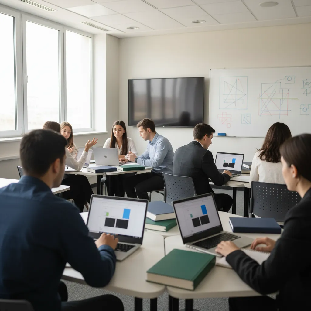 Free Railroad Engineer Practice Test Online - (REC) Railroad Engineer Certification