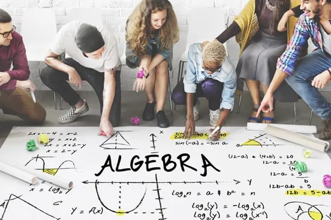 Algebra 1 Regents Practice Exam - Regents study guide