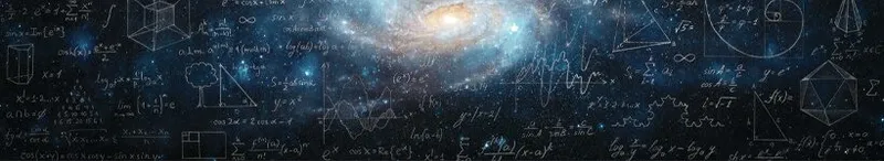 Algebra 2 Trig Regents Exams - Regents study guide