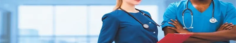 Registered Nurse School - Registered Nurse (RN) study guide