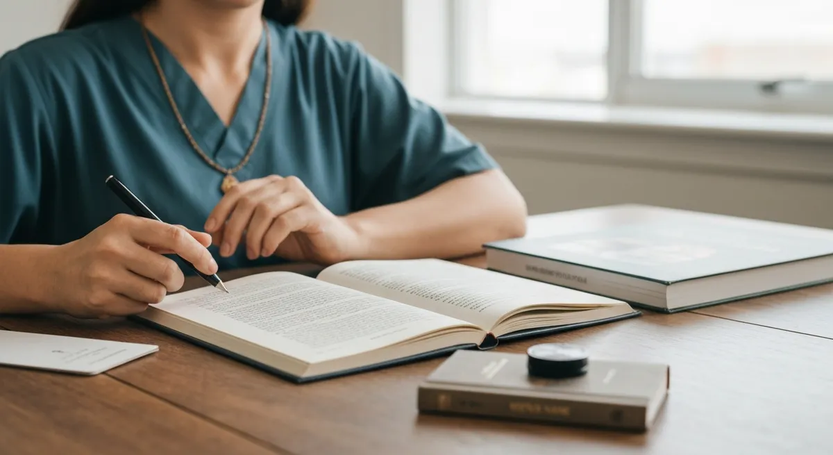 Reiki Healing - Reiki certification guide