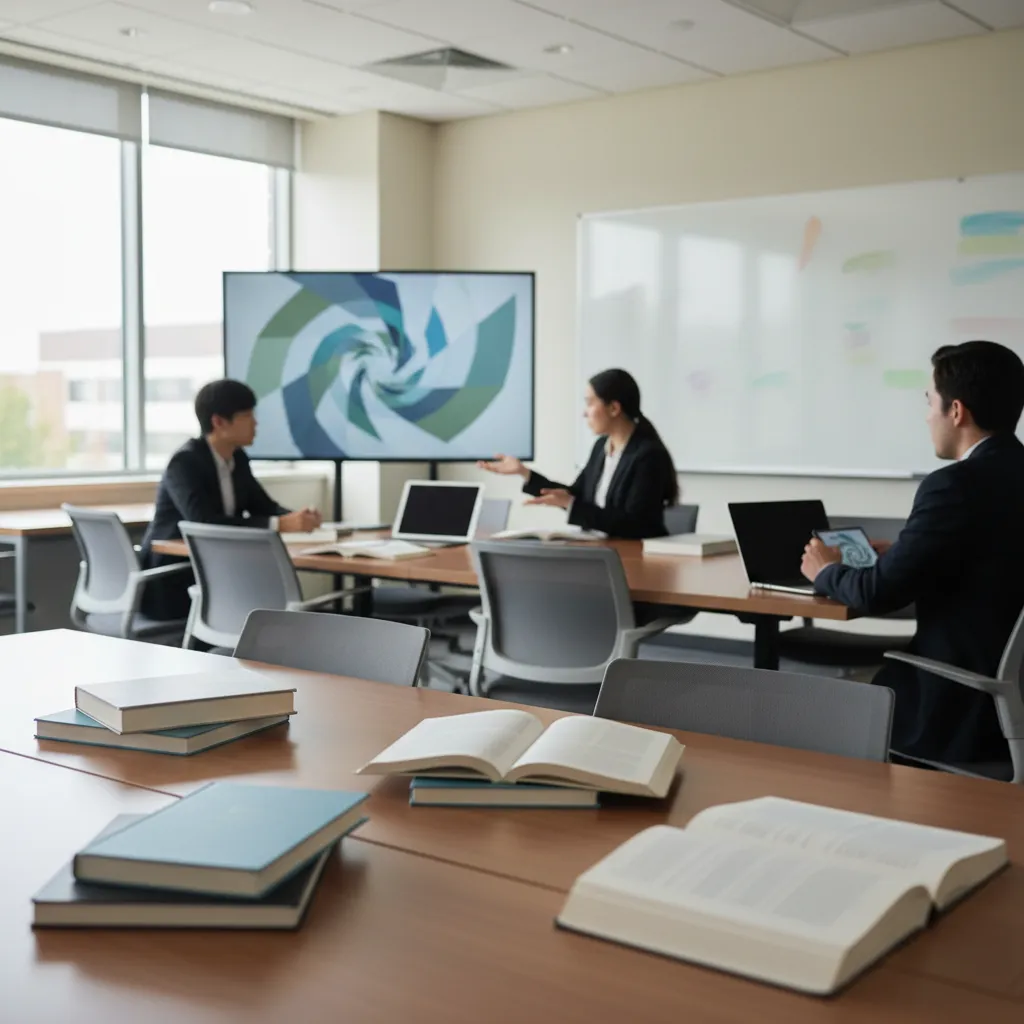 FREE RES Practice Test Online - (RES) Real Estate Salesperson Exam