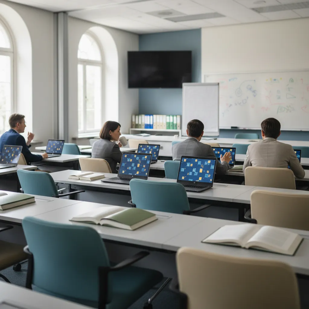 Free RFC Practice Test Online - (RFC) Registered Financial Consultant