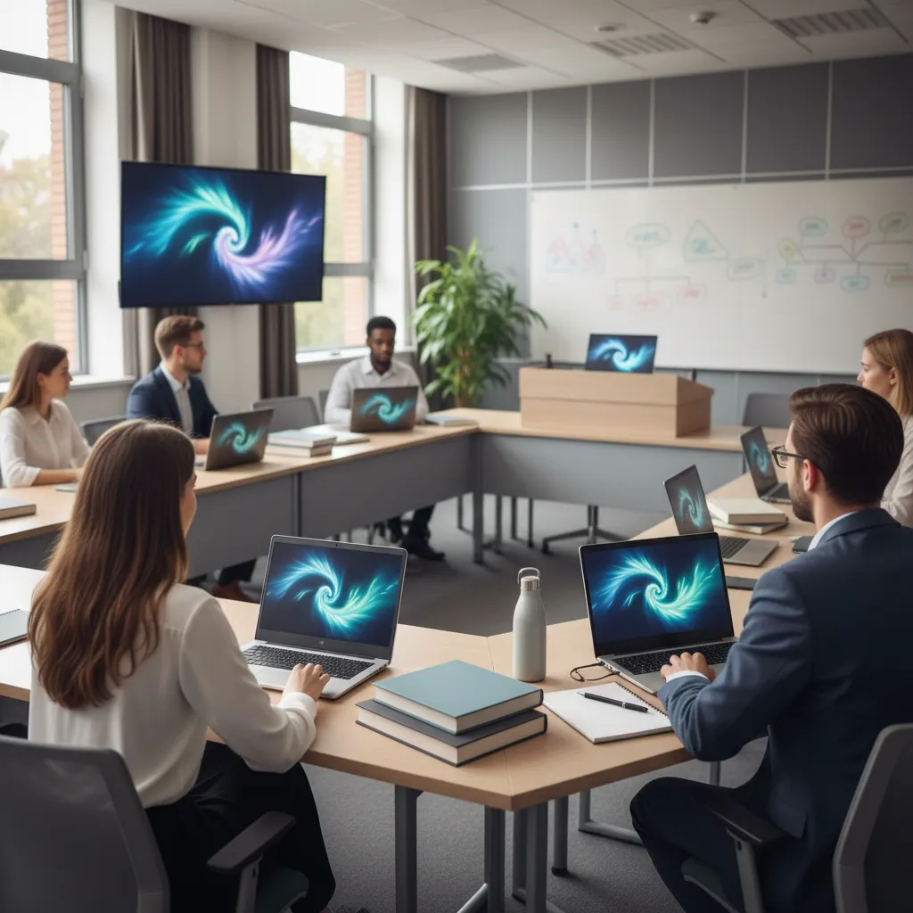 FREE RI DMV Practice Test Online - (RI DMV) Rhode Island Department of Motor Vehicle