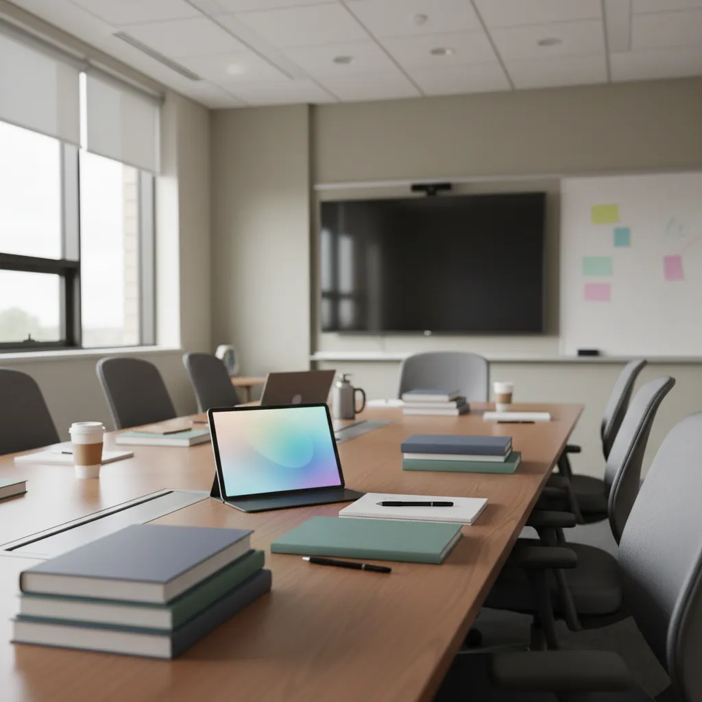 Start Your RI Notary Journey - (RI Notary) Rhode Island Notary Exam