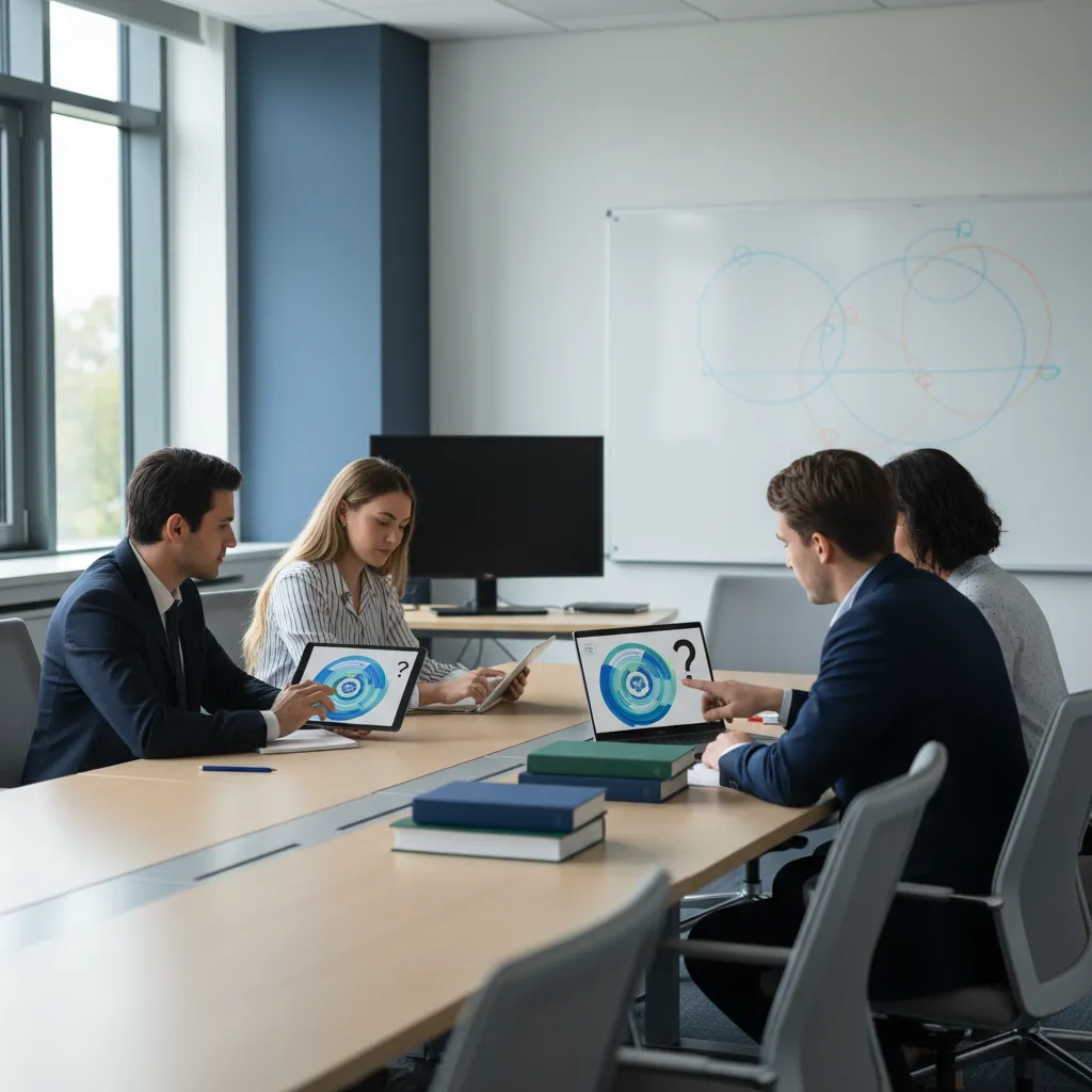 Free RIMS Practice Test Online - (RIMS) Risk and Insurance Management Society Certification