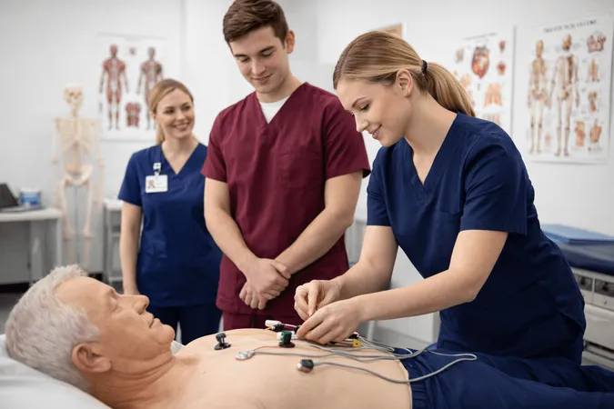 Rma Exam - RMA study guide