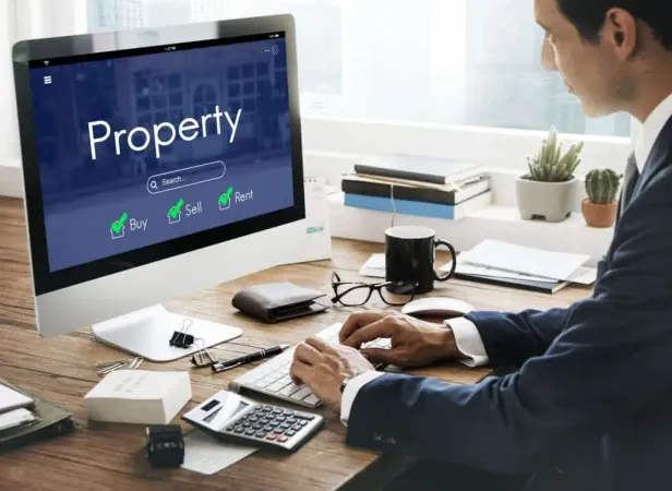 House Loan Estate Sell Mortgage Concept X - Real Property Appraiser Certification study guide