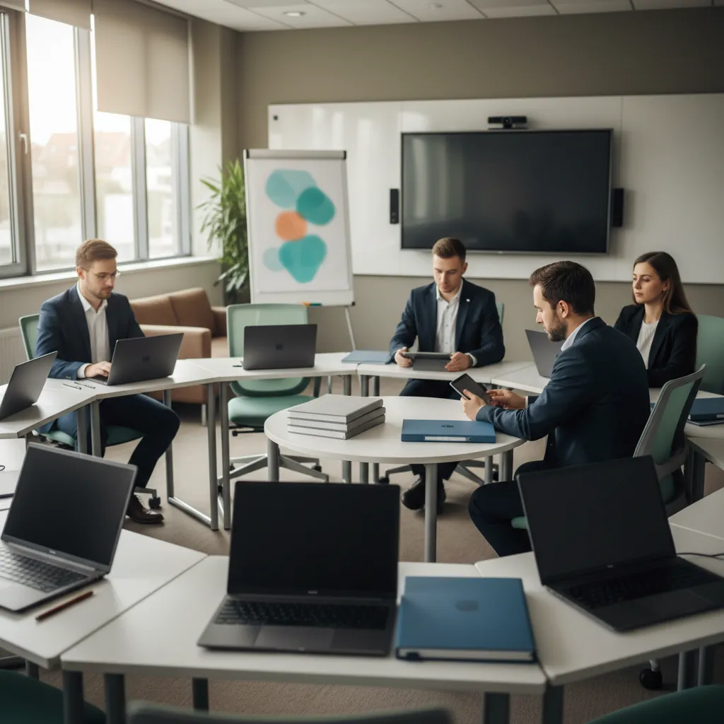 What is a Remote Pilot Certificate? - (RPC) Remote Pilot Certificate