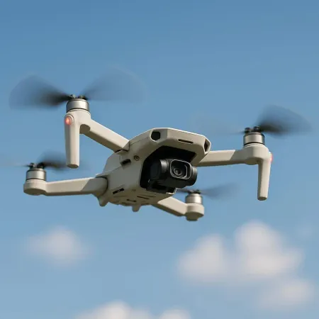 Chatgpt Apr 5 10 16 02 Am - Remote Pilot Certificate study guide