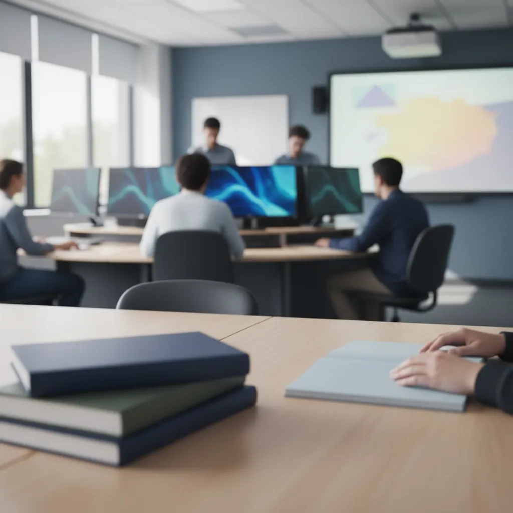 Free RRC Practice Test Online - (RRC) Registered Roof Consultant