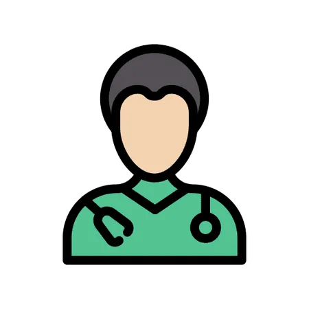 Therapist 1 - RRT Exam study guide