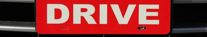 Untitled × Px 1 - RSA Irish Driving Test study guide