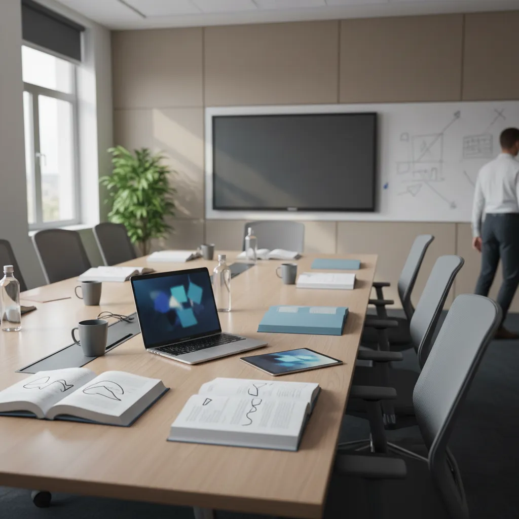 FREE RSO Practice Test Online - (RSO) Radiation Safety Officer