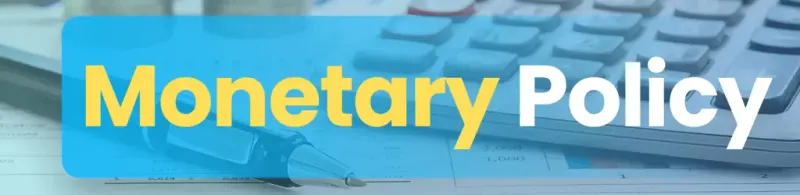 Comprehensive Guide to the Registered Sleep Technologist (RST) Exam - Registered Sleep Technologist certification guide