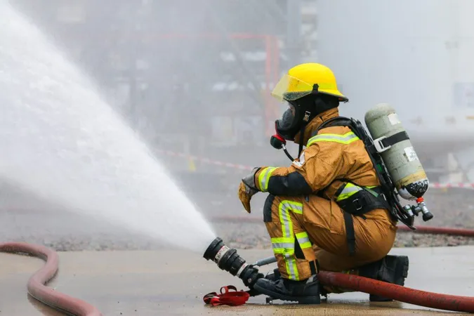 S-13 Test: Citywide Standpipe Systems Certification - Certificate of Fitness for Citywide Standpipe Systems exam preparation