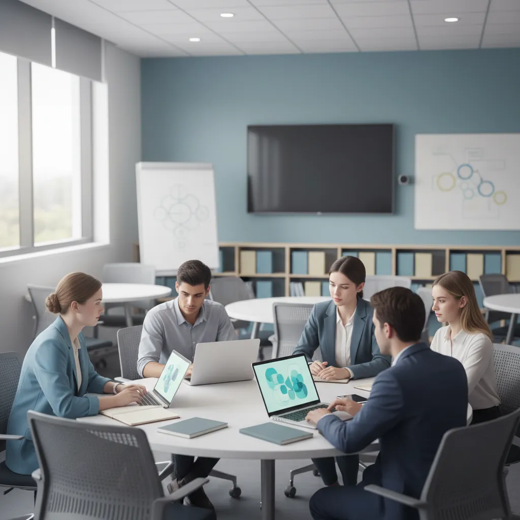SACA (Smart Automation Certification Alliance) Test Guide 2026 June