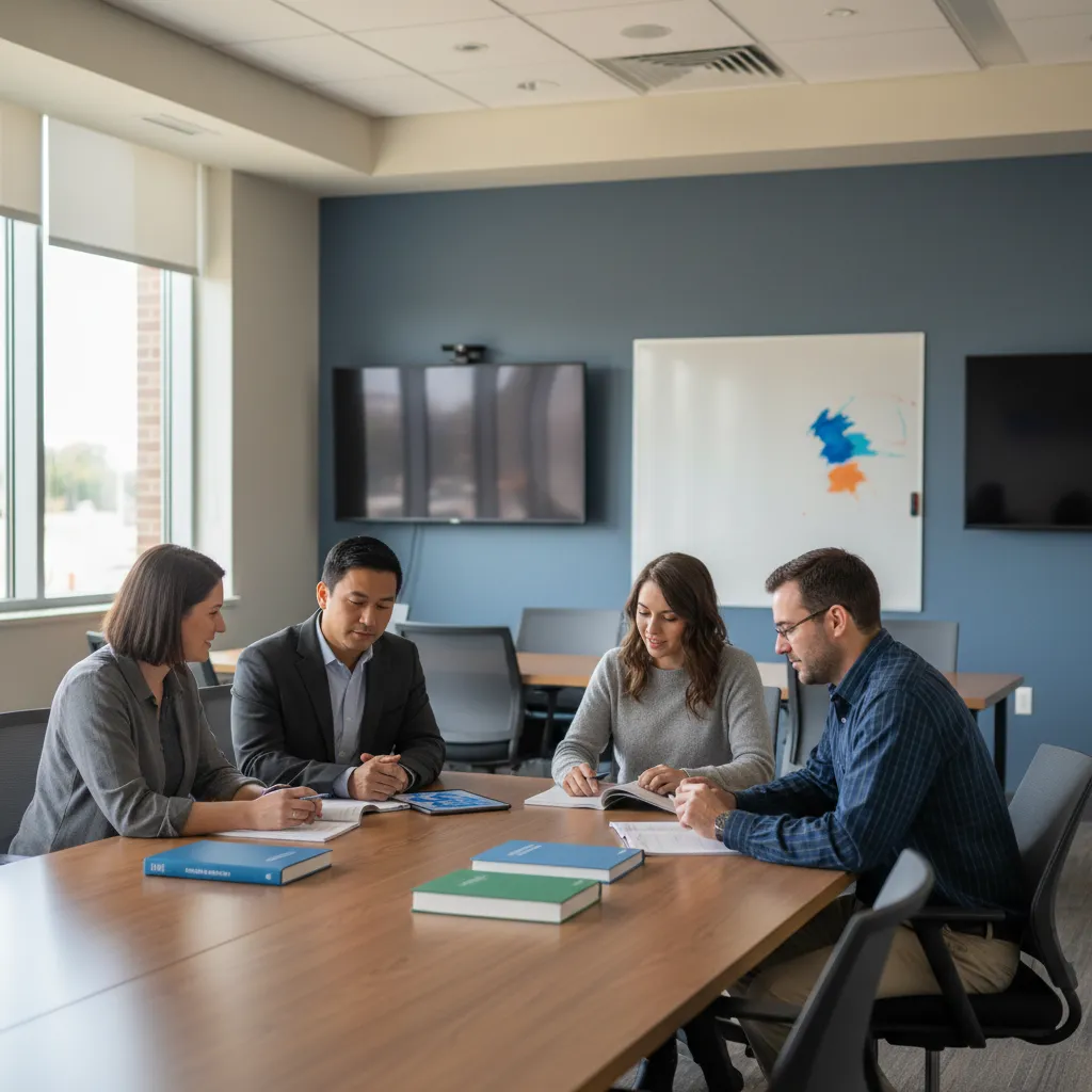 Ready for Your SACA Exam? - (SACA) Smart Automation Certification Alliance