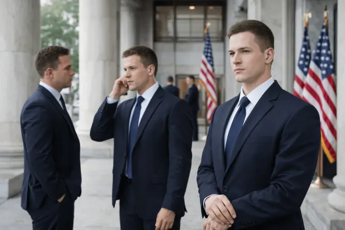 Saee Test - SAEE Test study guide