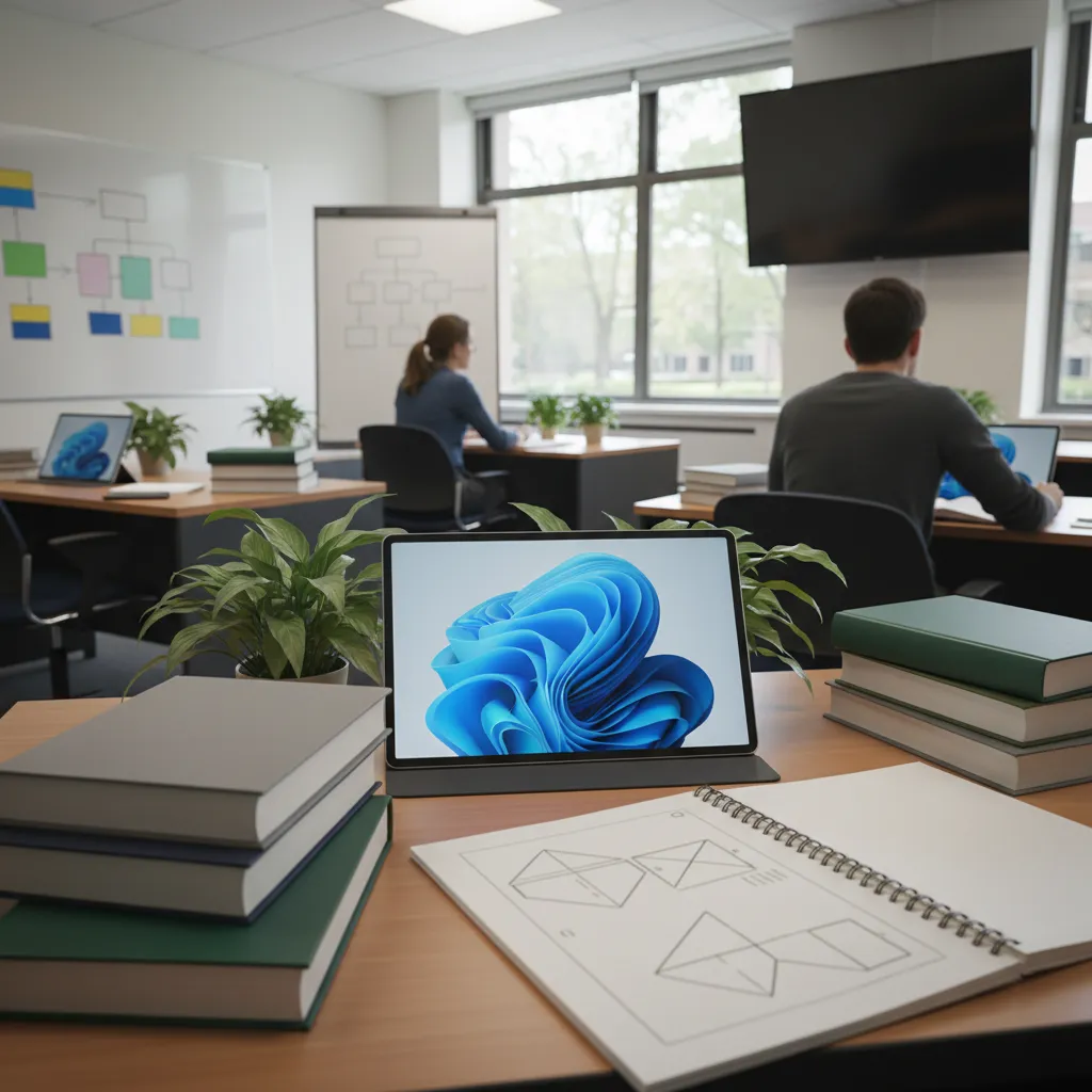 Creating a Study Plan - (SAFE) Certified Secure and Fair Enforcement Mortgage Loan Originator