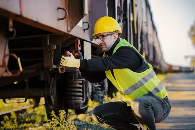 Sts Exam Paper - Safety Trained Supervisor study guide