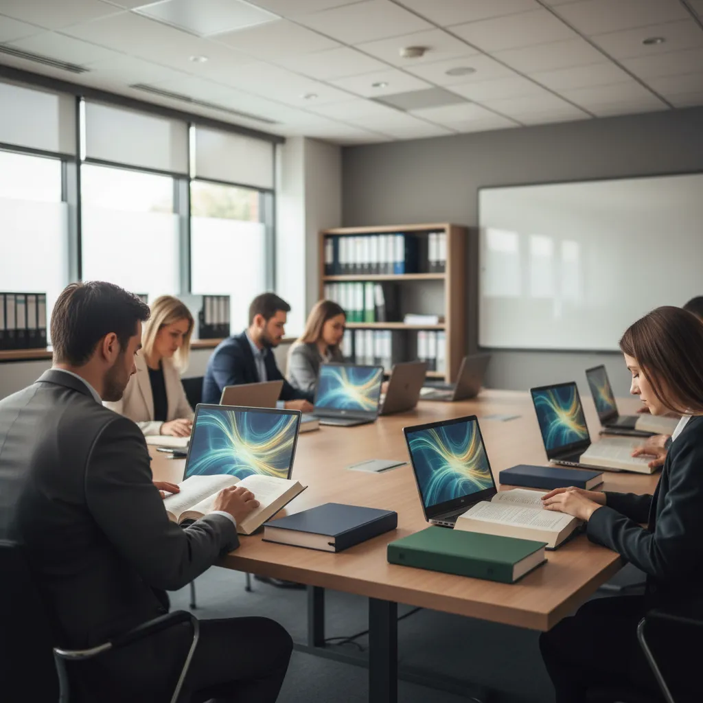 Free SAIWA Practice Test Online - (SAIWA Test) Security Agents Institute of Western Australia Test