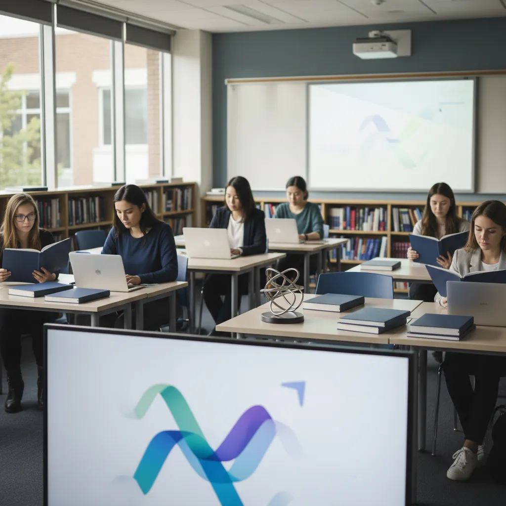 Salesforce Salary - Salesforce Certification