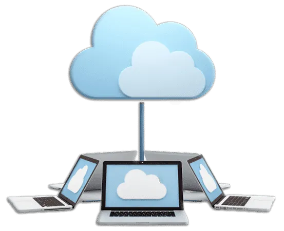 Removebg Preview - Salesforce Certification study guide