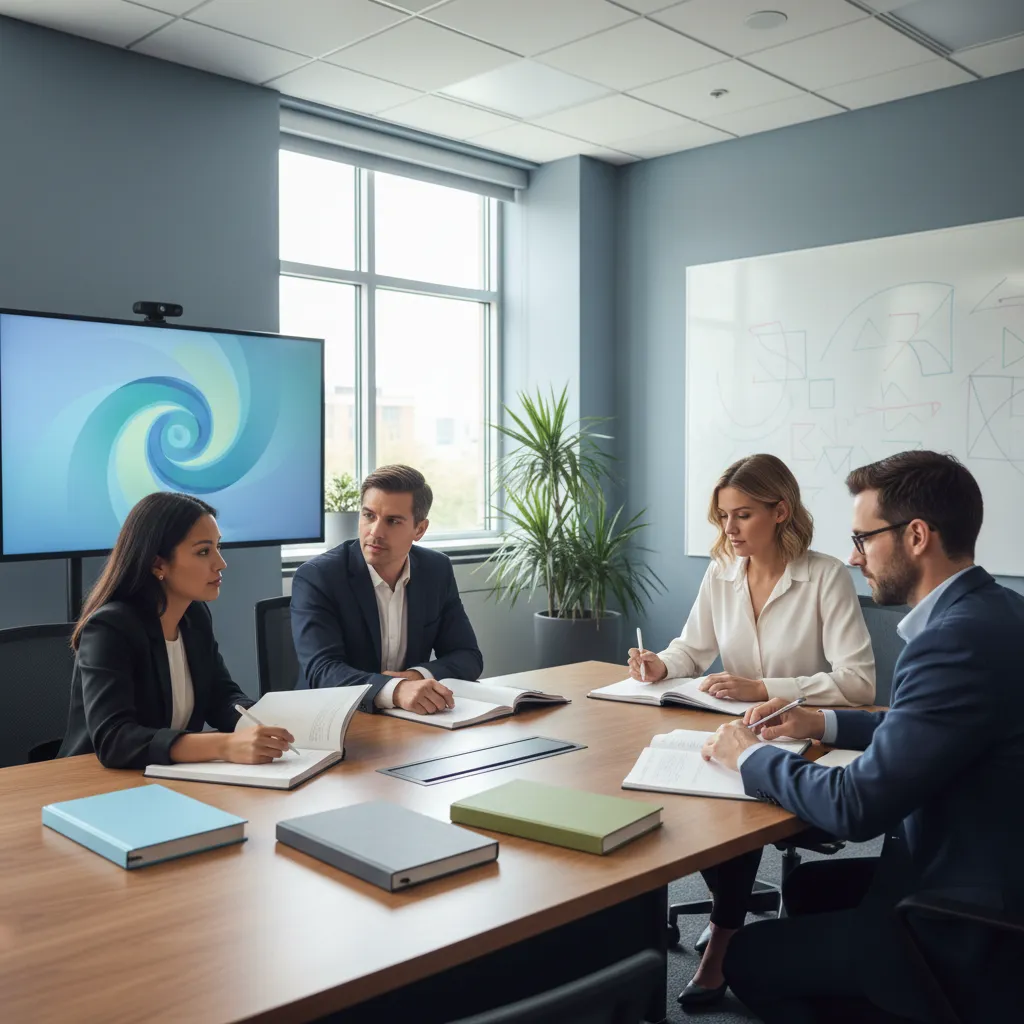 Understanding the Role of a Substance Abuse Professional (SAP) - (SAP) DOT Certified Substance Abuse Professional